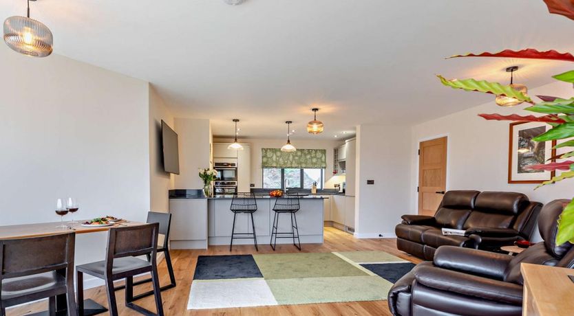 Photo of in Woolacombe (93920)