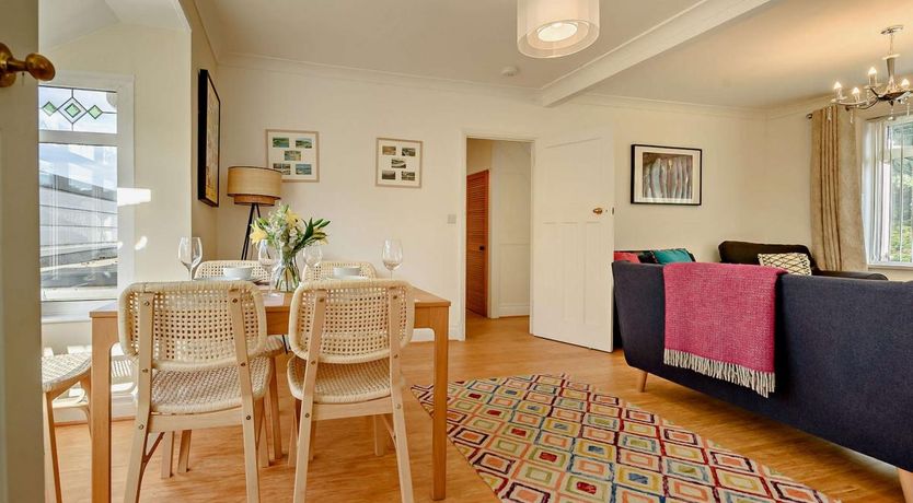 Photo of 4 Bed in Aberporth