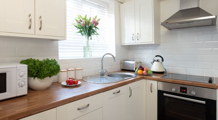 Photo of Roxby Cottage