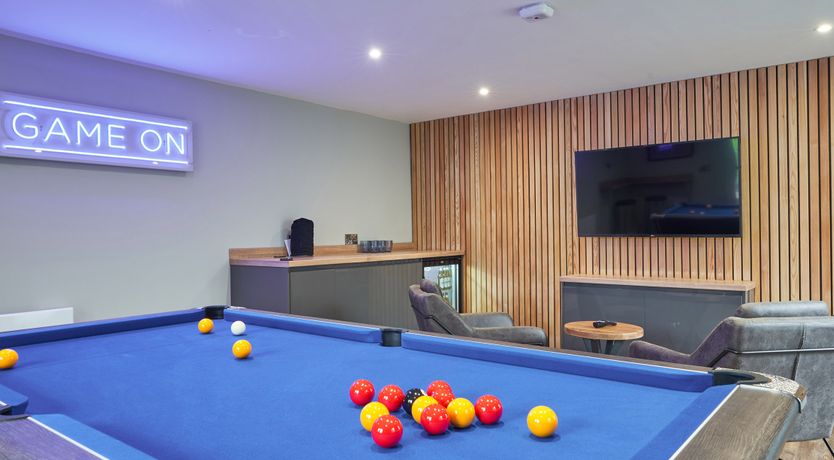 Photo of Upper Sheriff's Place