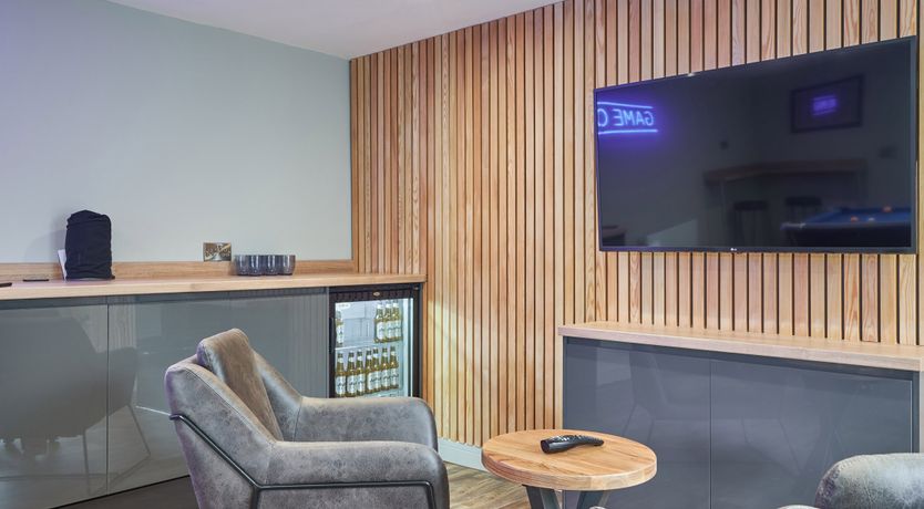 Photo of Upper Sheriff's Place