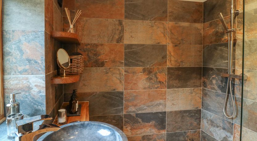 Photo of Ladycroft Barn