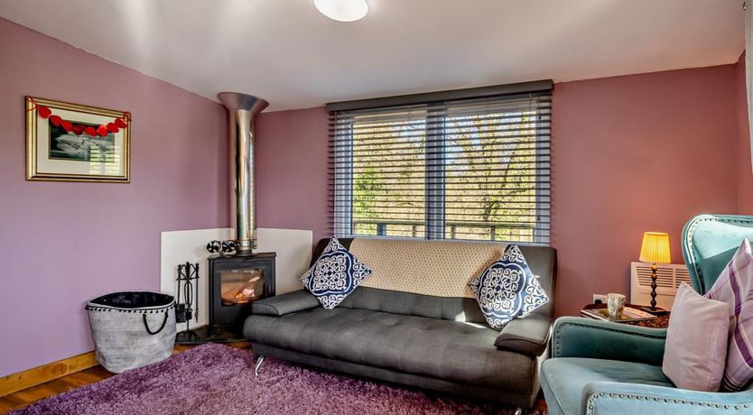 Photo of 1 Bed in South Molton