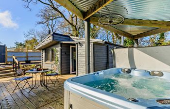 in South Molton  (93961) Holiday Cottage