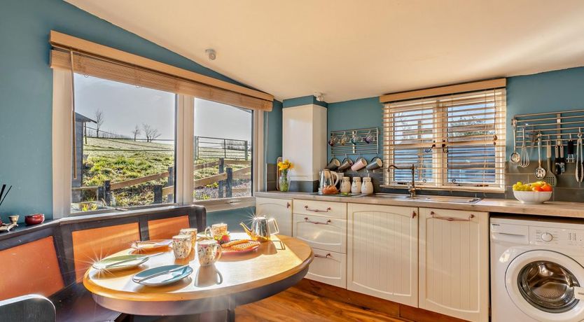 Photo of 1 Bed in South Molton