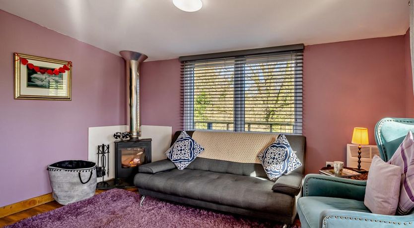 Photo of 1 Bed in South Molton