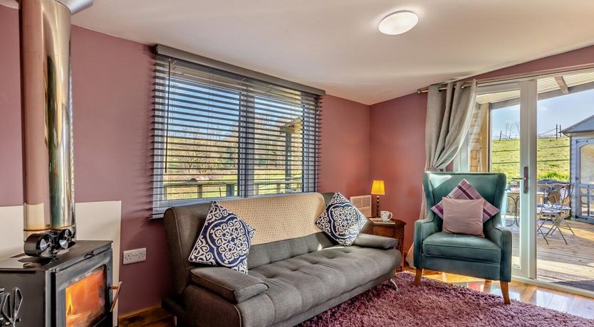 Photo of 1 Bed in South Molton