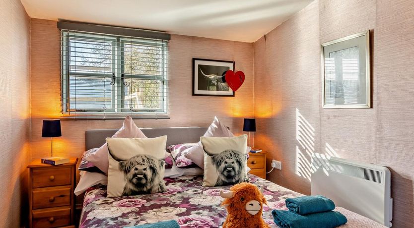 Photo of 1 Bed in South Molton