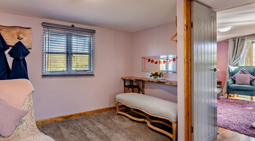 Photo of 1 Bed in South Molton