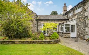 Photo of Coachman's Cottage