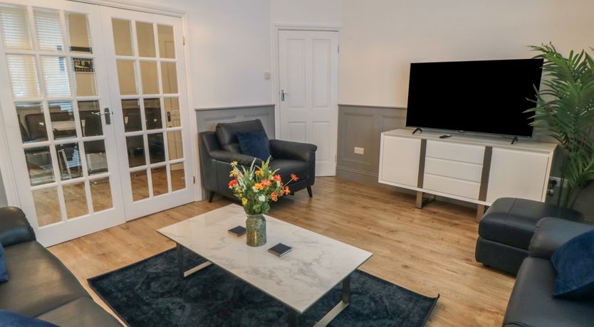 Photo of 87 Columbus Ravine