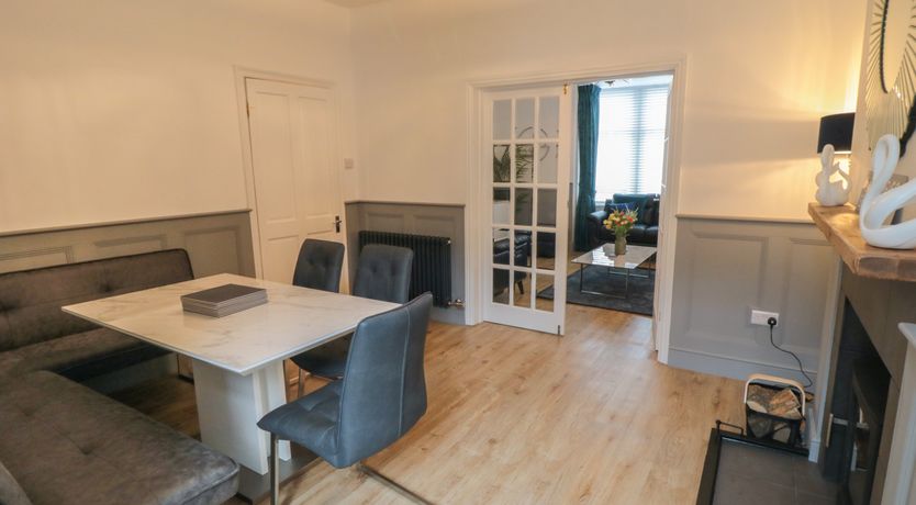 Photo of 87 Columbus Ravine