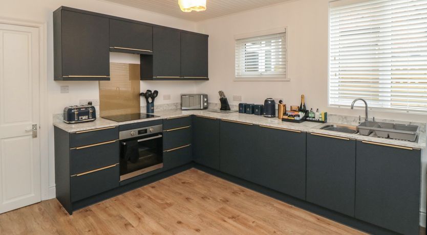 Photo of 87 Columbus Ravine