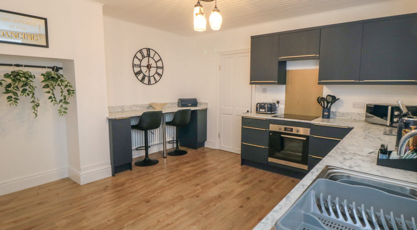 Photo of 87 Columbus Ravine