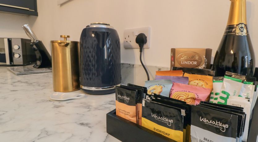 Photo of 87 Columbus Ravine