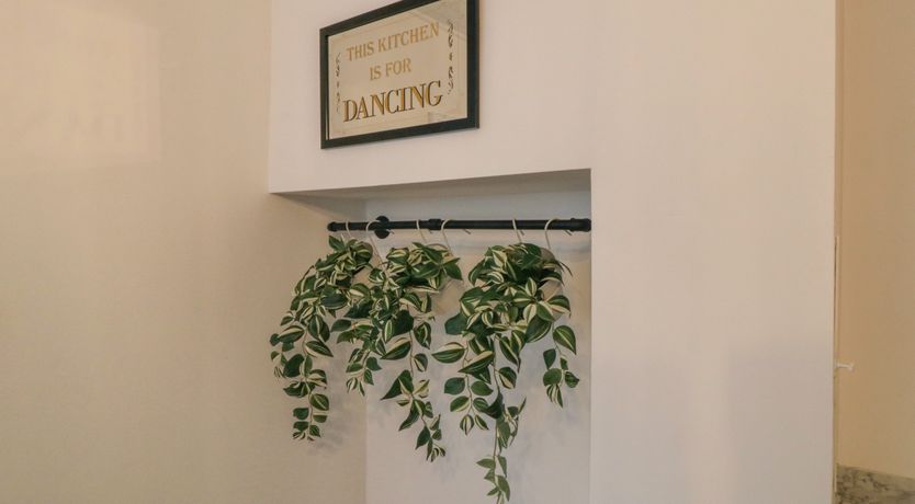 Photo of 87 Columbus Ravine