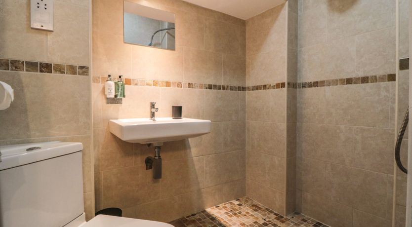 Photo of 87 Columbus Ravine