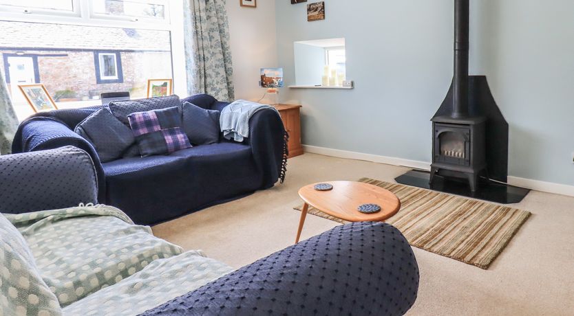 Photo of Chatelherault