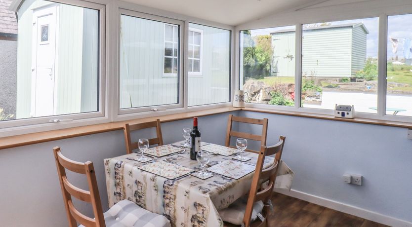 Photo of Chatelherault