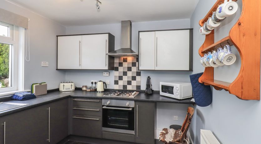 Photo of Chatelherault