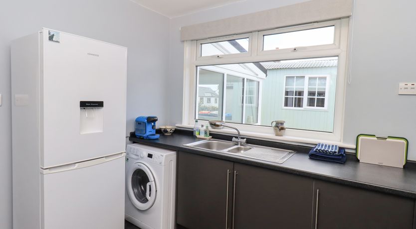 Photo of Chatelherault