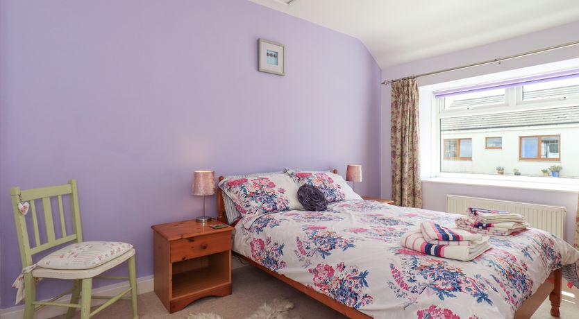 Photo of Chatelherault