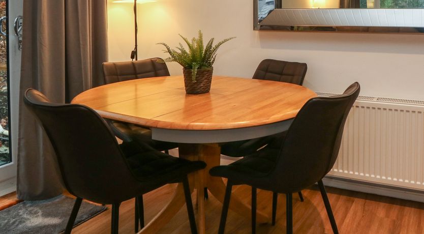 Photo of Llety'r Wyddfa