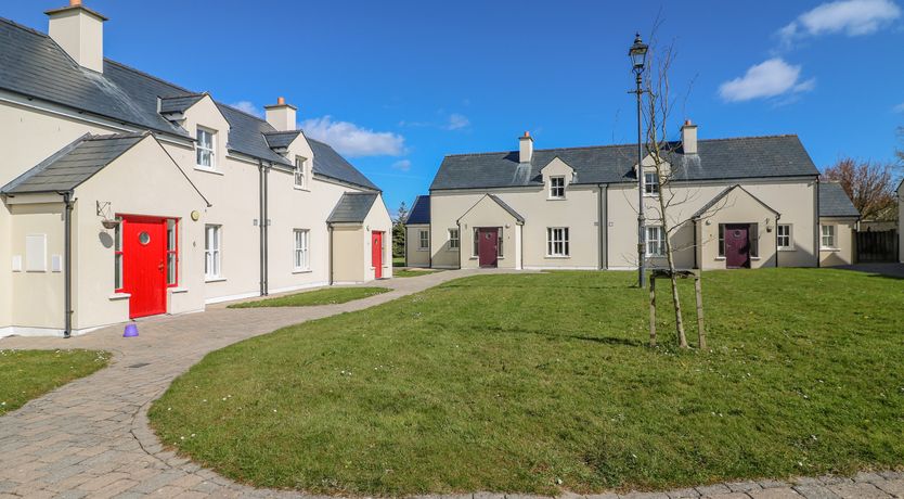 Photo of CountryView