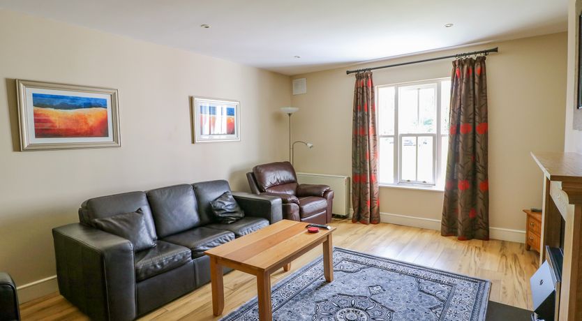 Photo of CountryView