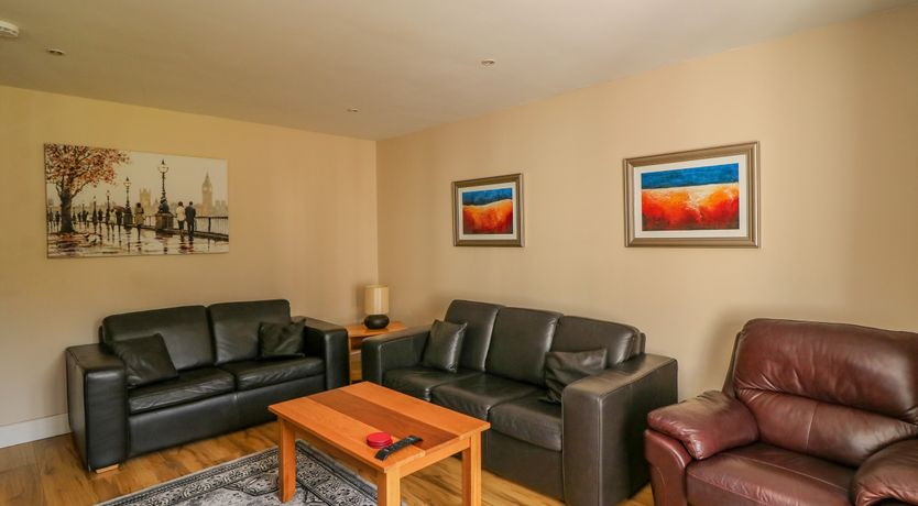 Photo of CountryView