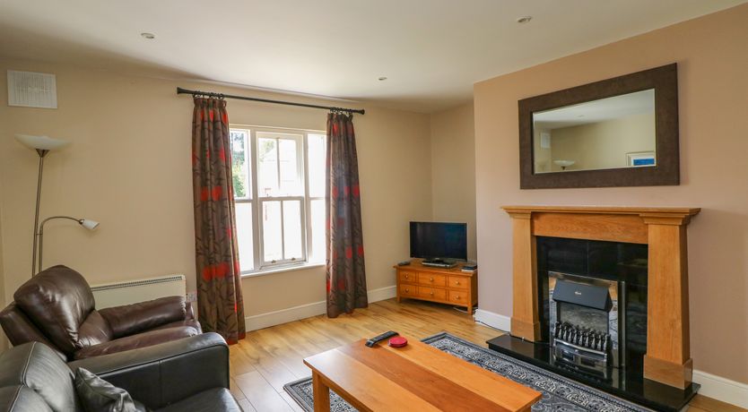 Photo of CountryView