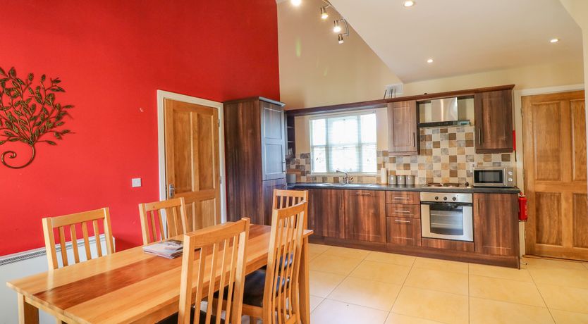 Photo of CountryView