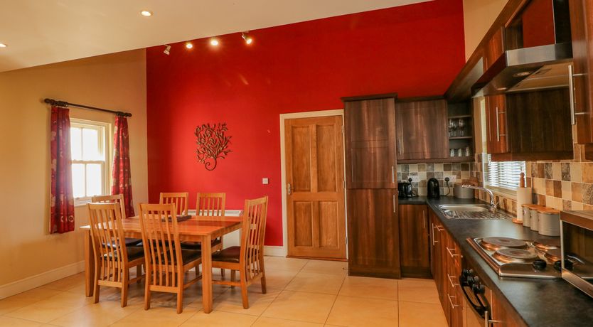 Photo of CountryView