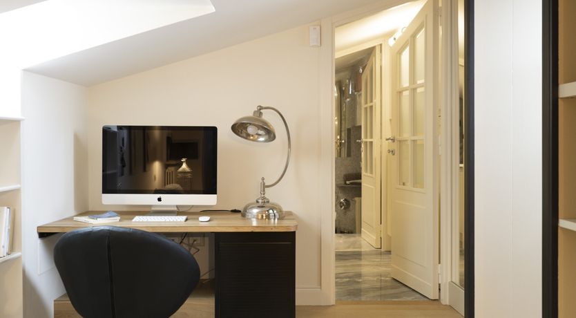 Photo of Temptation of Time