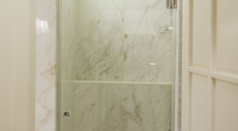 Photo of Temptation of Time