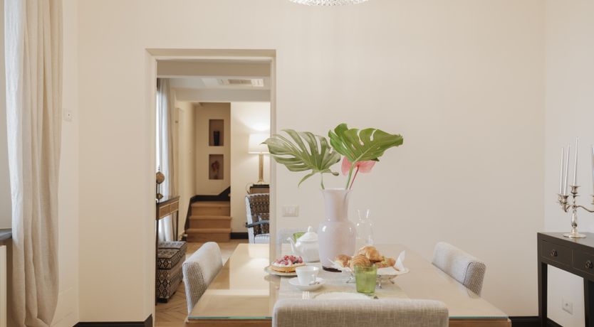 Photo of Temptation of Time