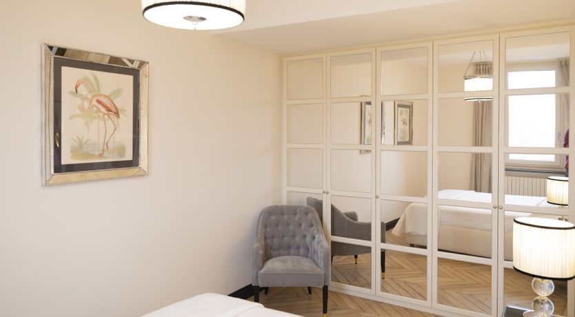 Photo of Temptation of Time