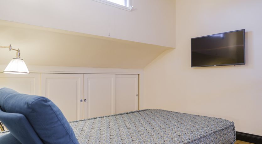 Photo of Temptation of Time