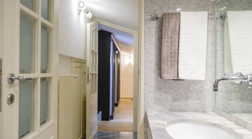 Photo of Temptation of Time