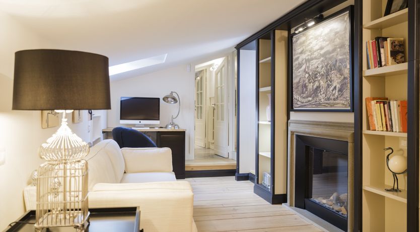 Photo of Temptation of Time