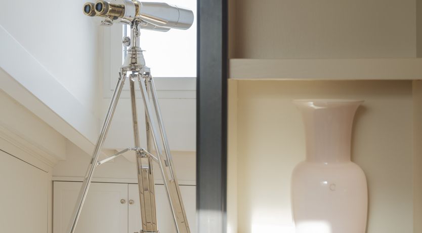 Photo of Temptation of Time