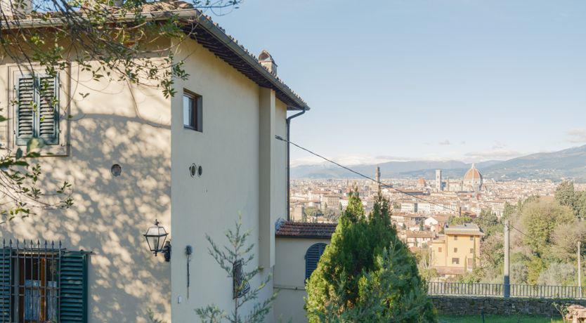 Photo of Temptation of Time