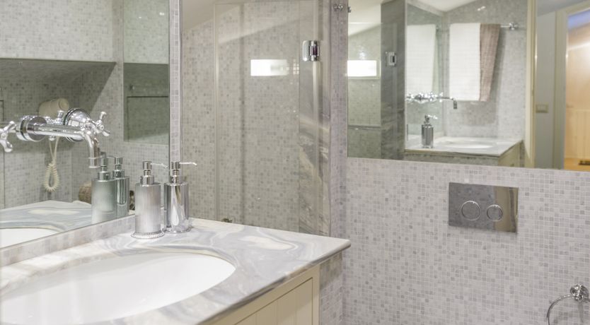 Photo of Temptation of Time