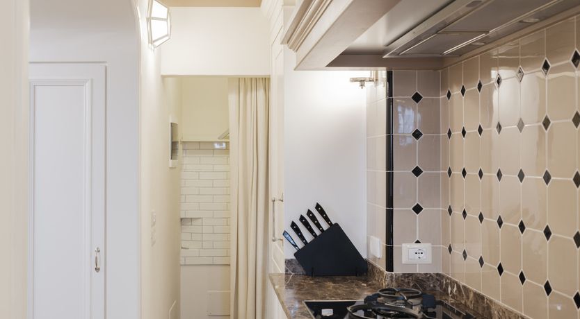 Photo of Temptation of Time