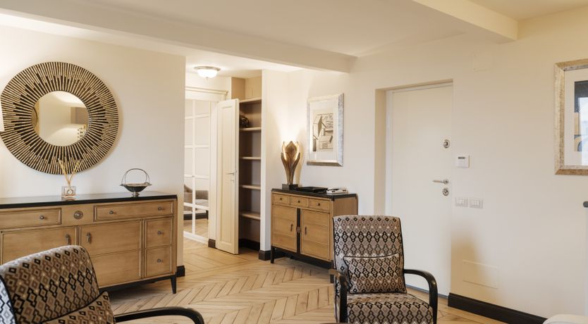 Photo of Temptation of Time