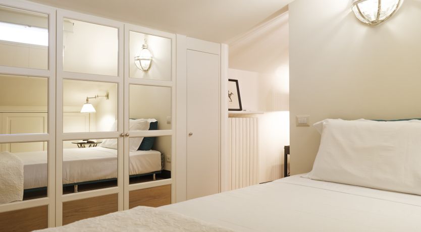 Photo of Temptation of Time