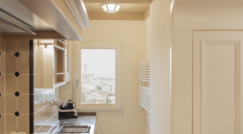 Photo of Temptation of Time