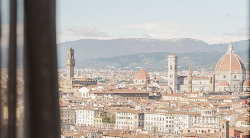 Photo of Temptation of Time