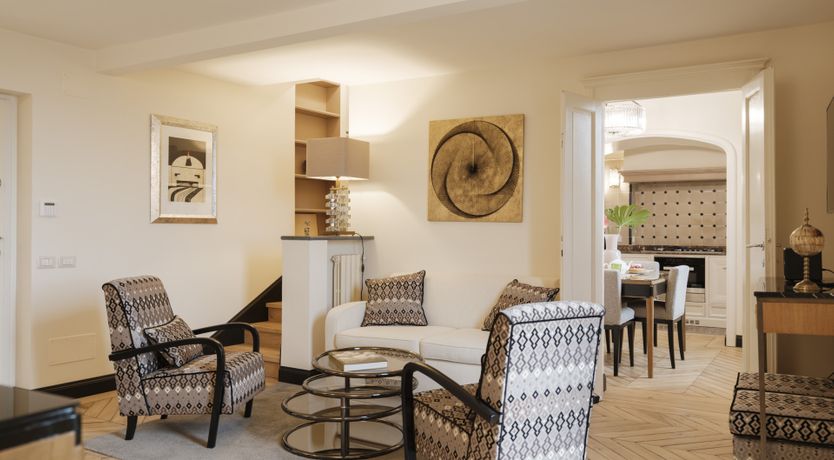 Photo of Temptation of Time