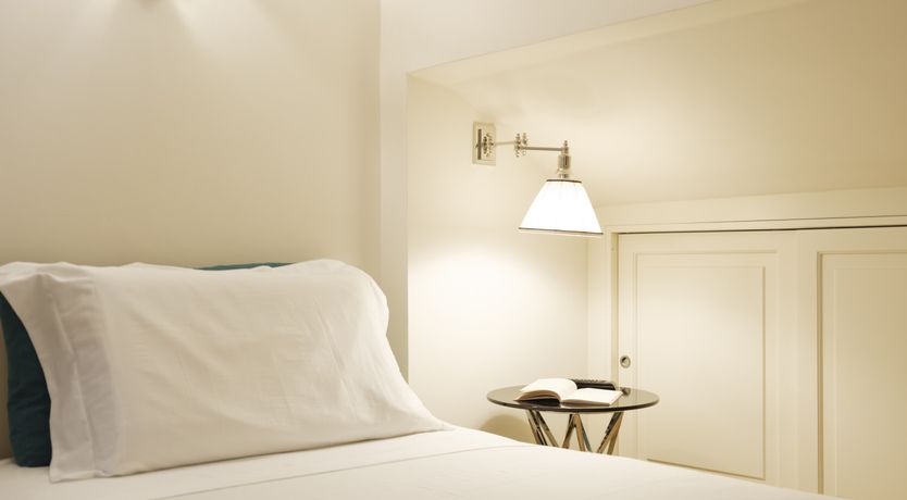 Photo of Temptation of Time